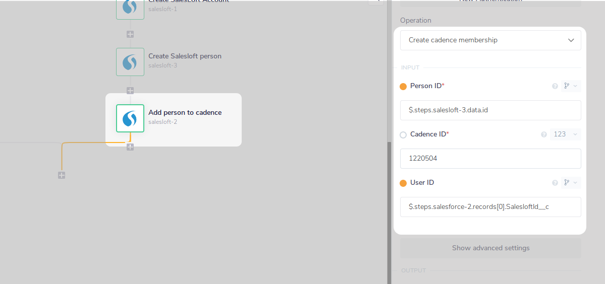 add-person-to-cadence