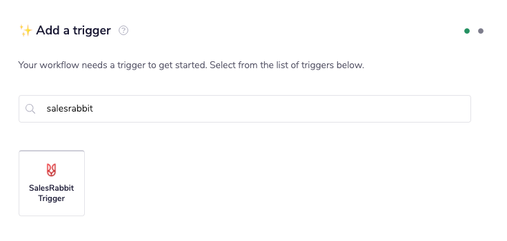 salesrabbit-select-trigger