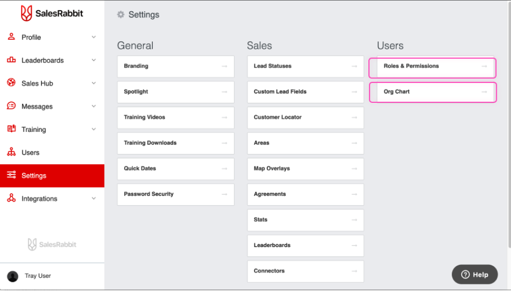 salesrabbit-sales-settings-2