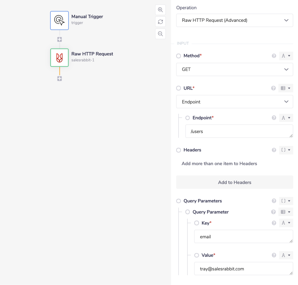 salesrabbit-raw-http