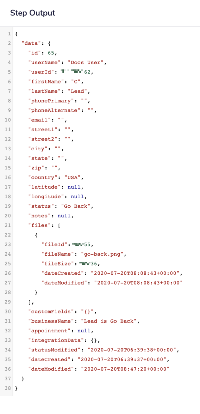 salesrabbit-step-3-debug