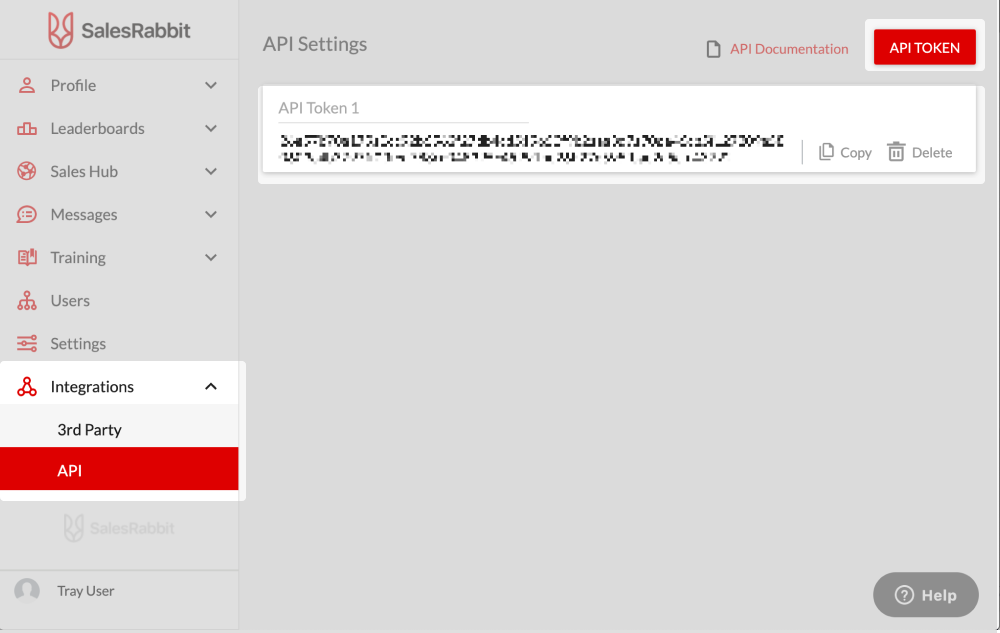 salesrabbit-auth-step-1