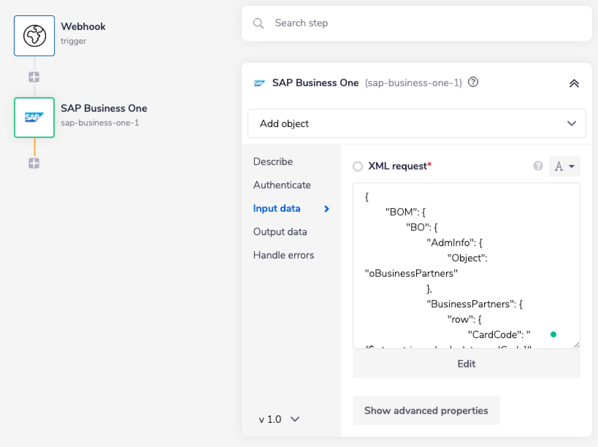 sapb1-addobject-add-object