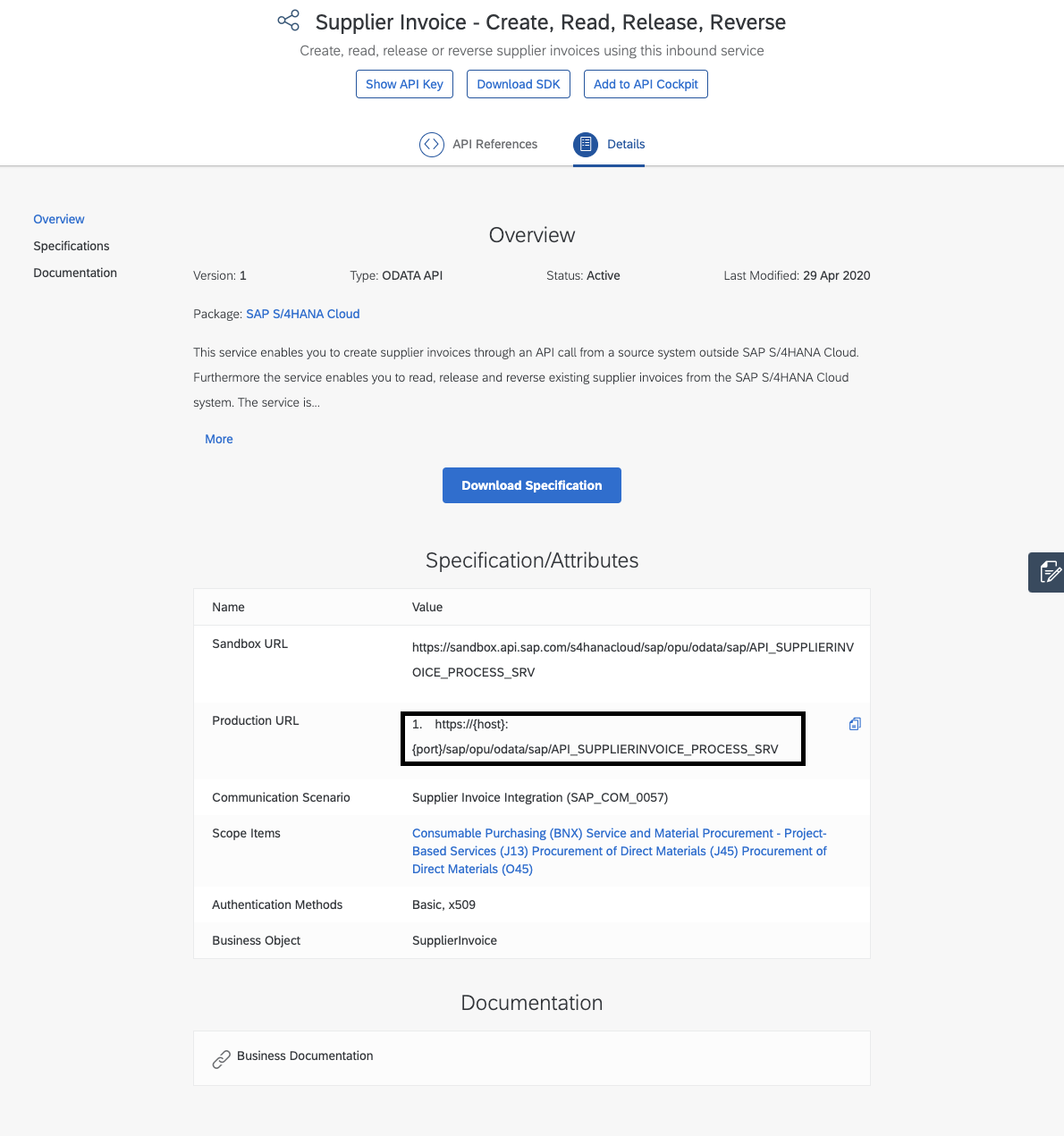 sap-s4hana-get-api-suffix
