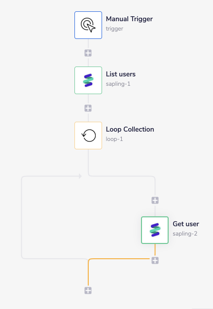 sapling-complete-workflow