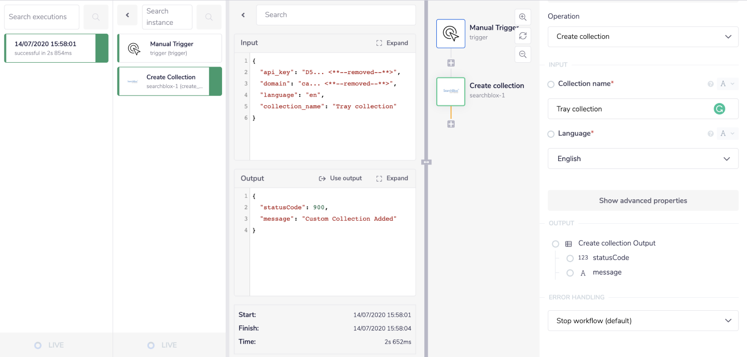 searchblox-step-1-debug