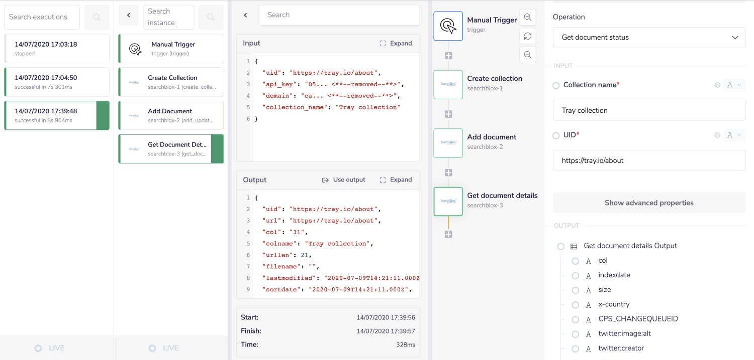 searchblox-step-3-debug
