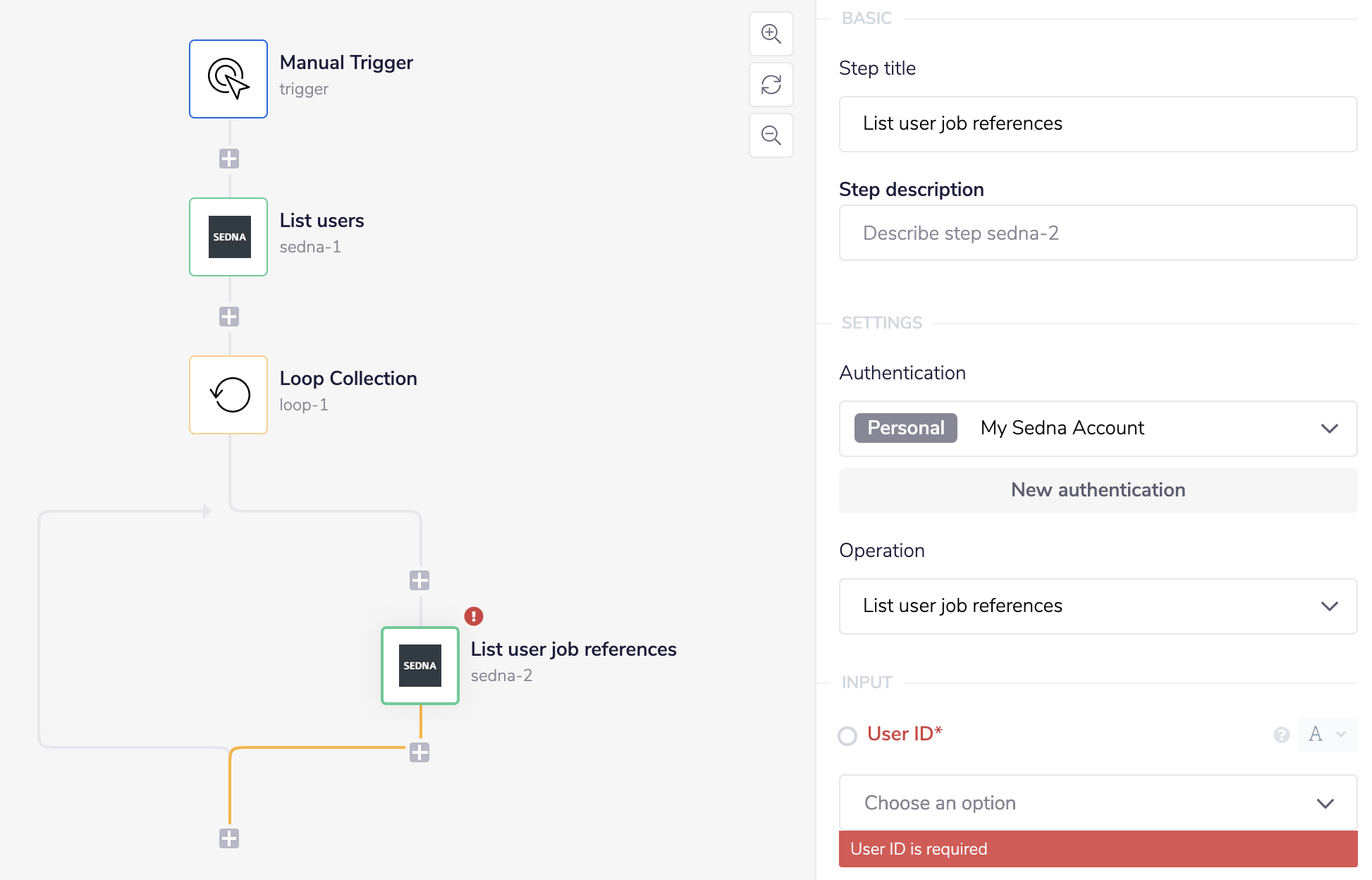 sedna-workflow-step-3