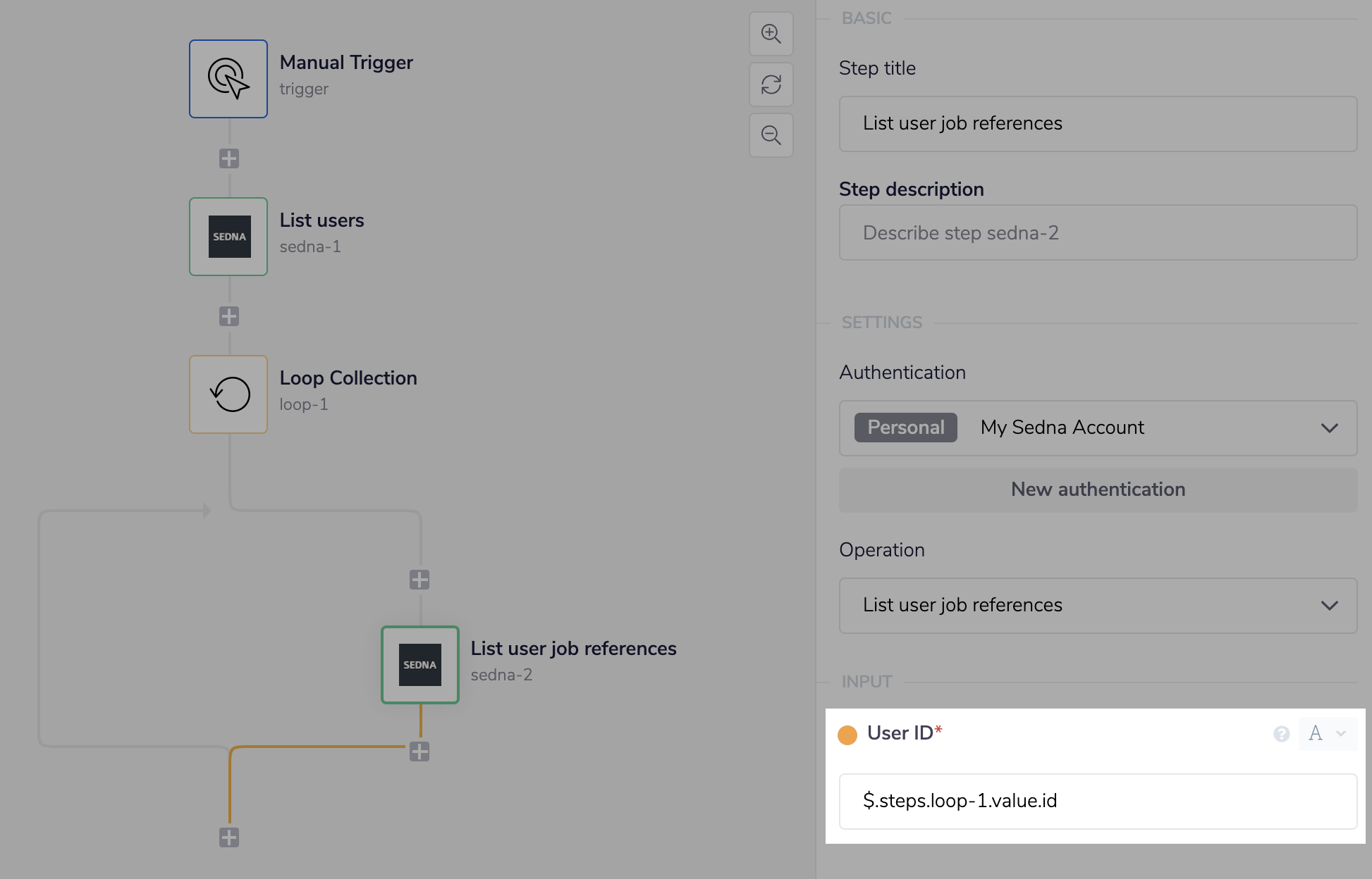 sedna-workflow-step-3-2