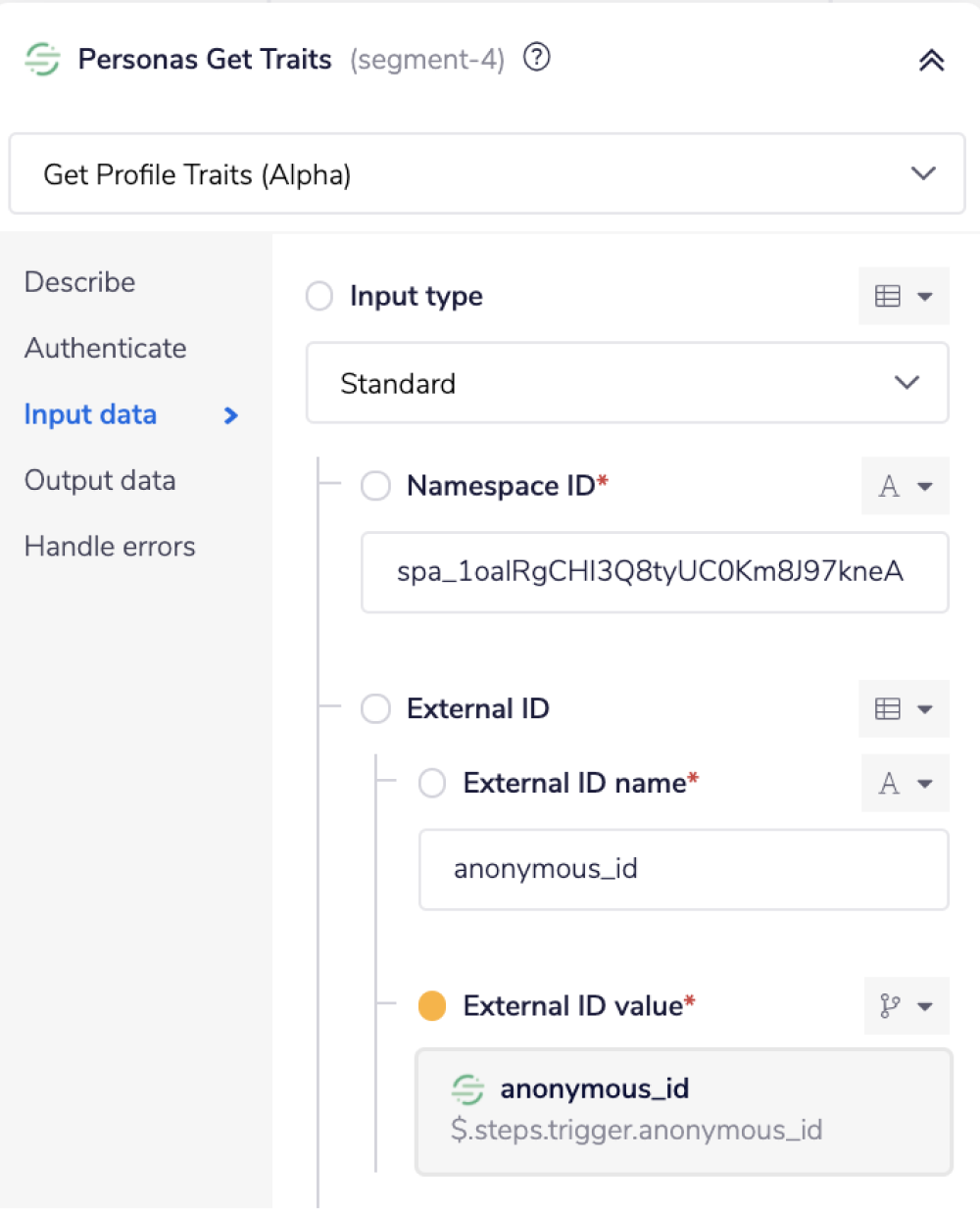 segment-personas-get-traits