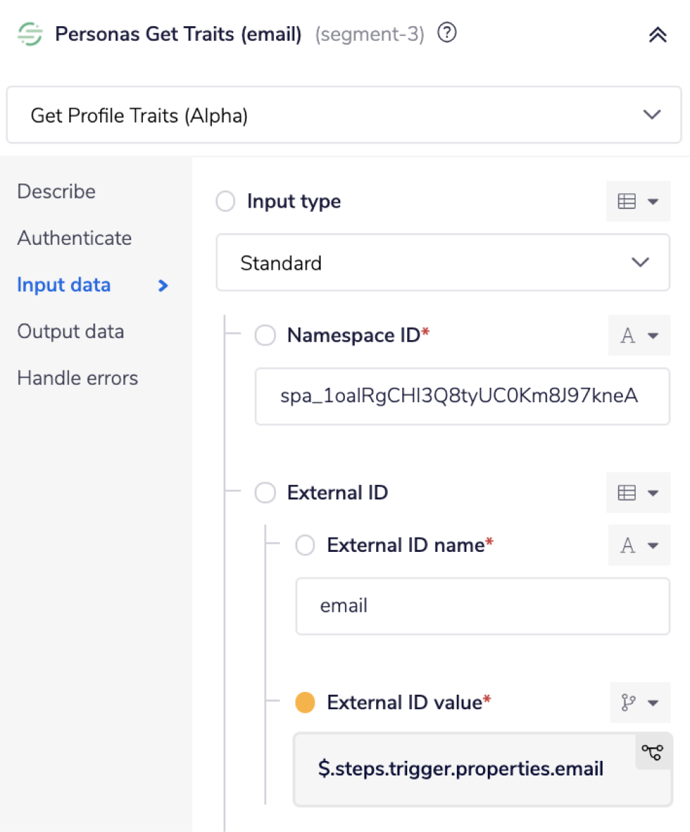 segment-personas-get-traits-email