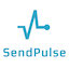 SendPulse icon