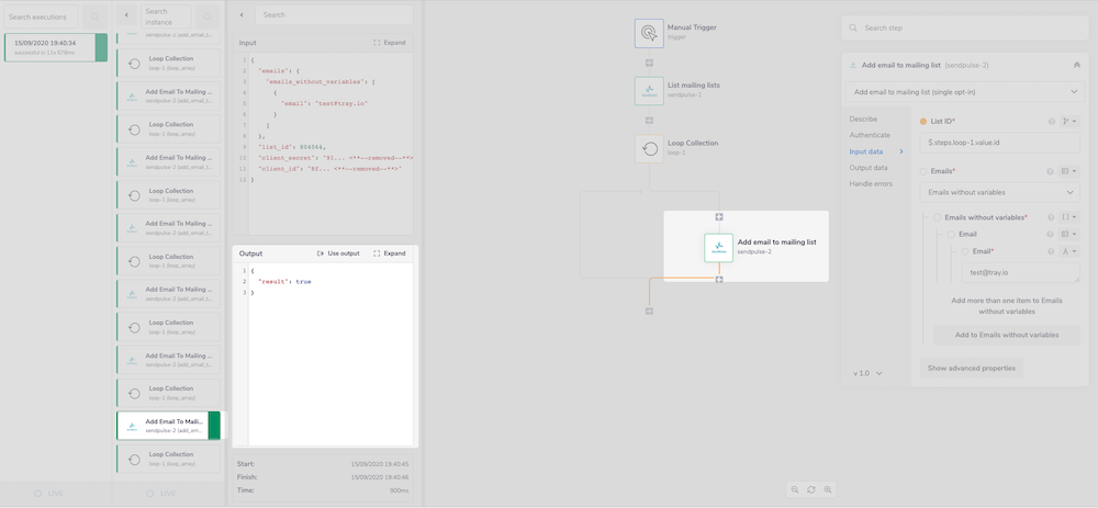 sendpulse-step-3-debug