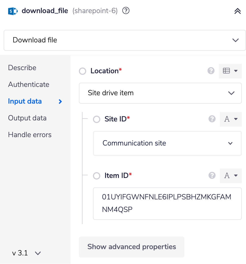 sharepoint-notonops-download-file