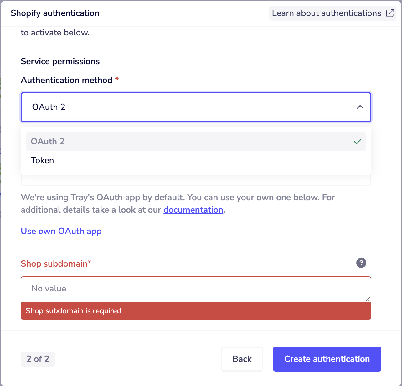 shopify-con-trig-auth