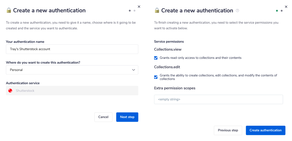 shutterstock-auth-popups-1