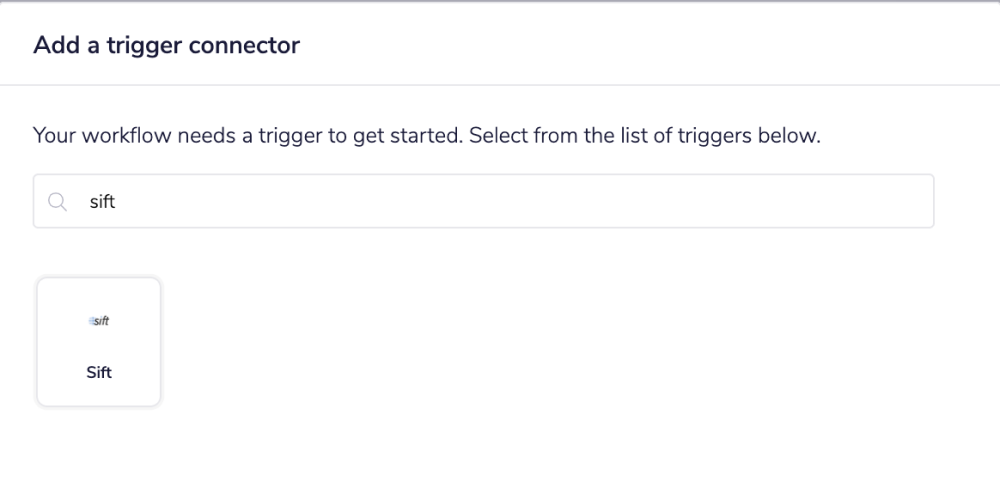 sift-trigger-step-1