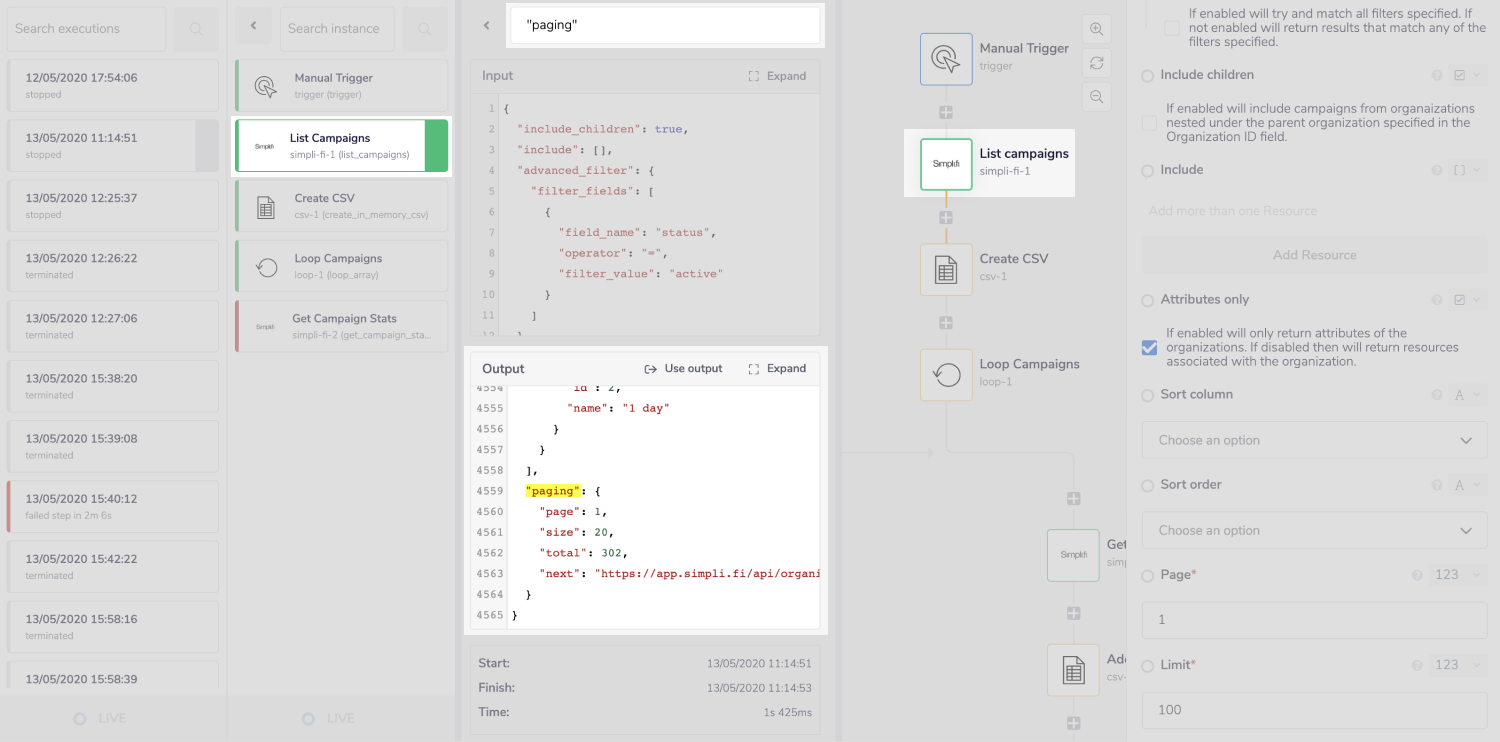 simpli-fi-step-1-pagination-out