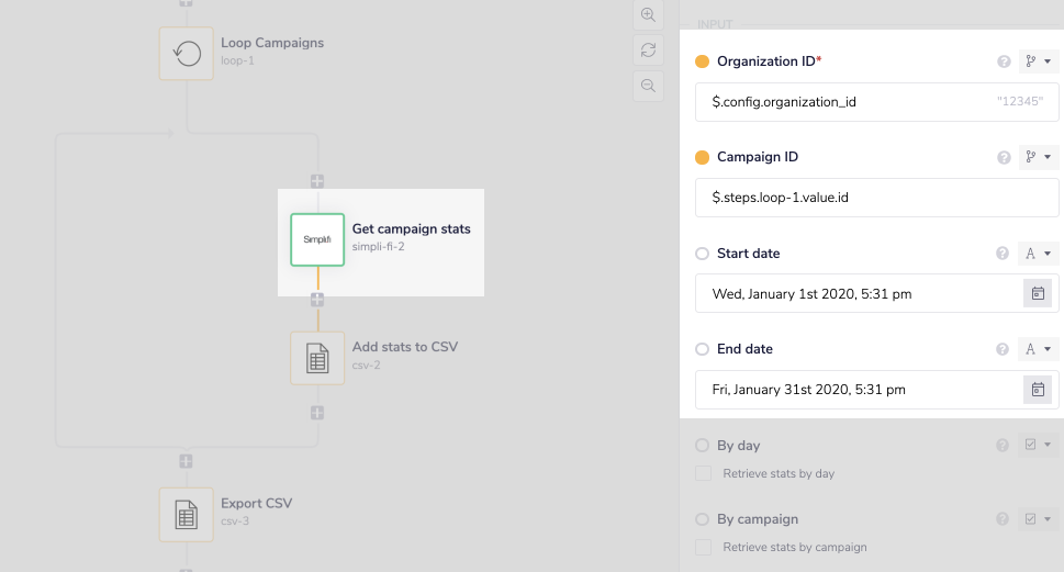 simpli-fi-step-3-get-stats