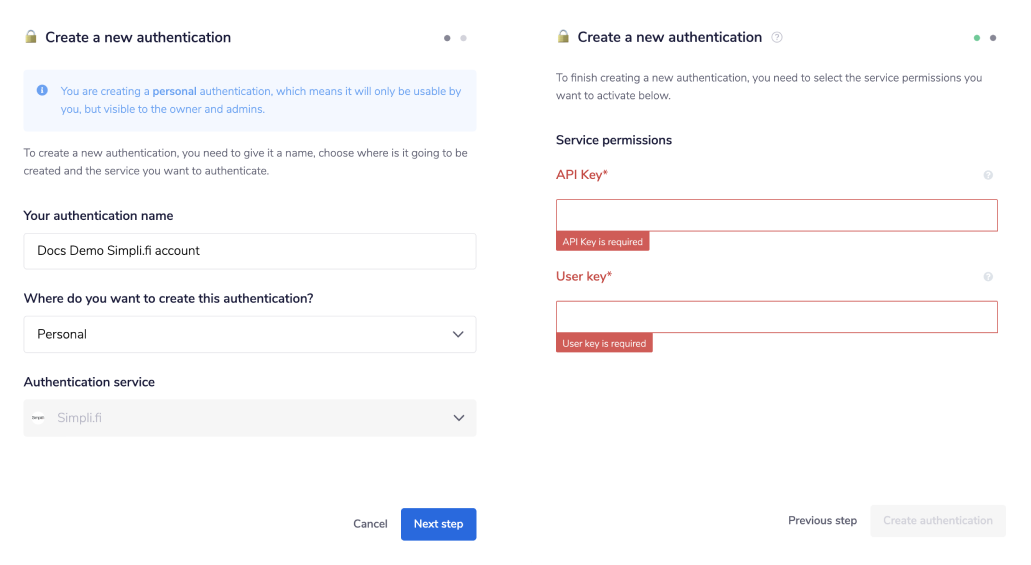 simpli-fi-side-by-side-popups