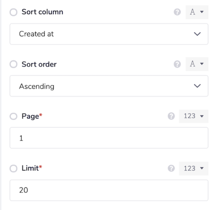 simpli-fi-step-1-pagination