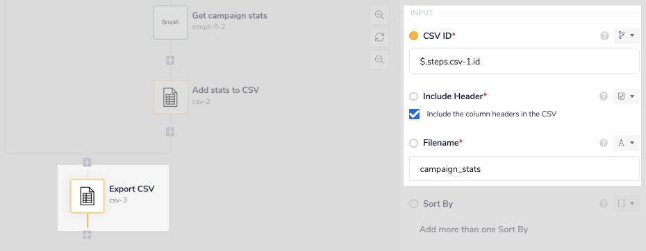 simpli-fi-step-4-export