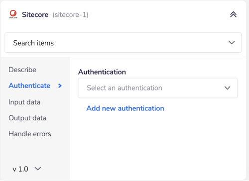 sitecore-auth