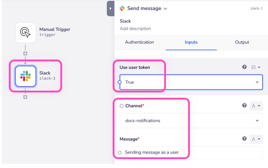 slack-user-scope-useUserToken-true
