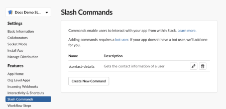 4-view-all-slash-commands