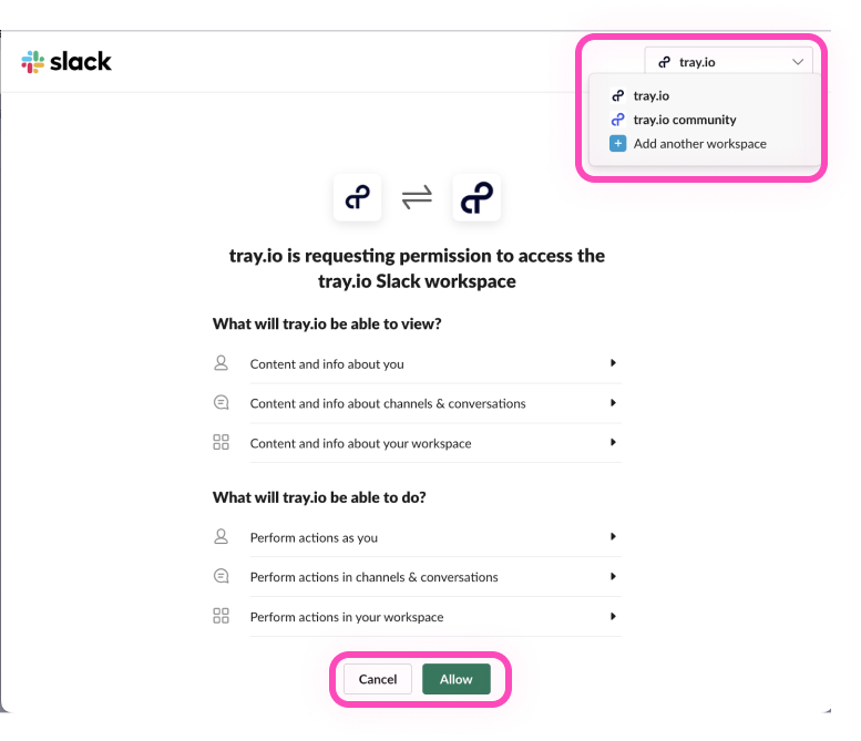 slack-auth-v9-3