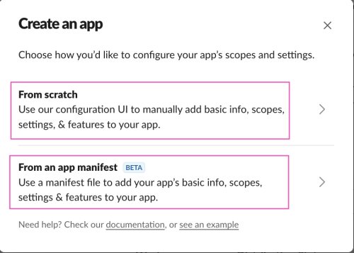 2-choose-type-of-configuration