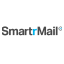 SmartrMail icon