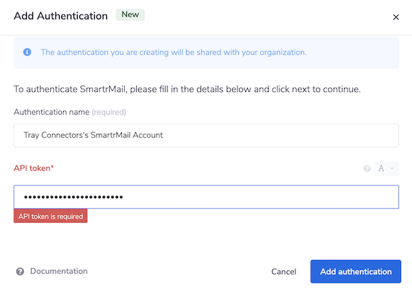 smartrmail-popup