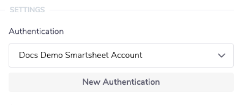 smartsheet-complete-auth