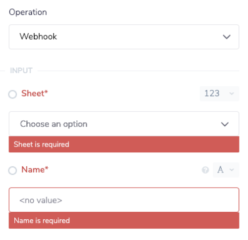 smartsheet-webhook