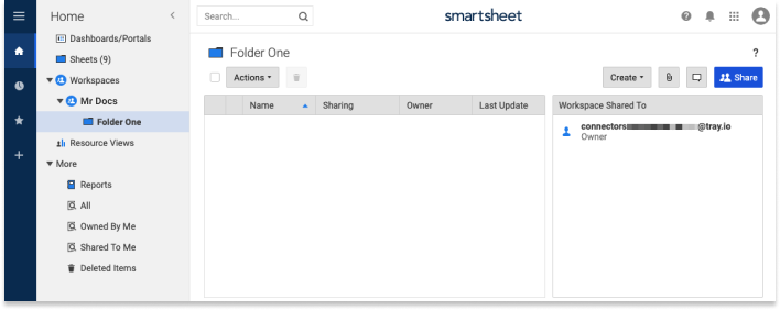 smartsheet-dashboard