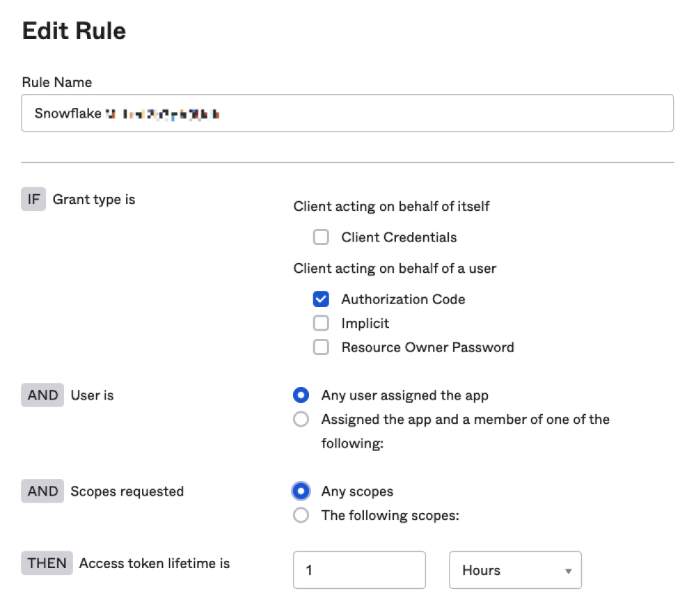 snowflake-okta-auth-step-7