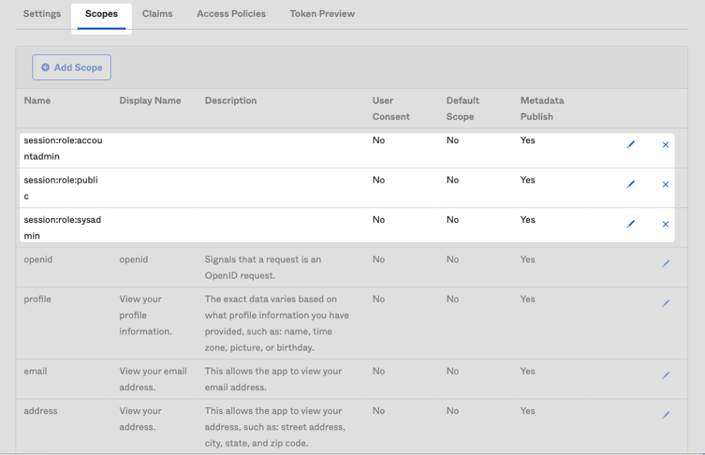 snowflake-okta-auth-step-6