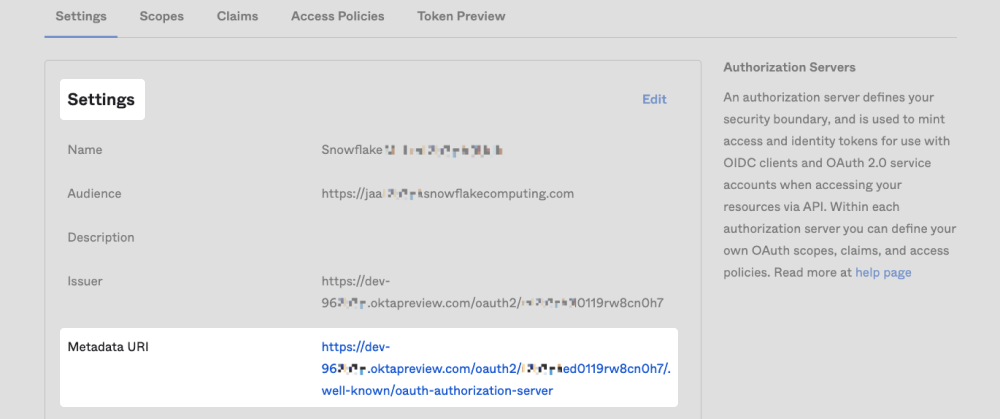 snowflake-okta-auth-step-4