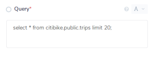 snowflake-fq-db-query