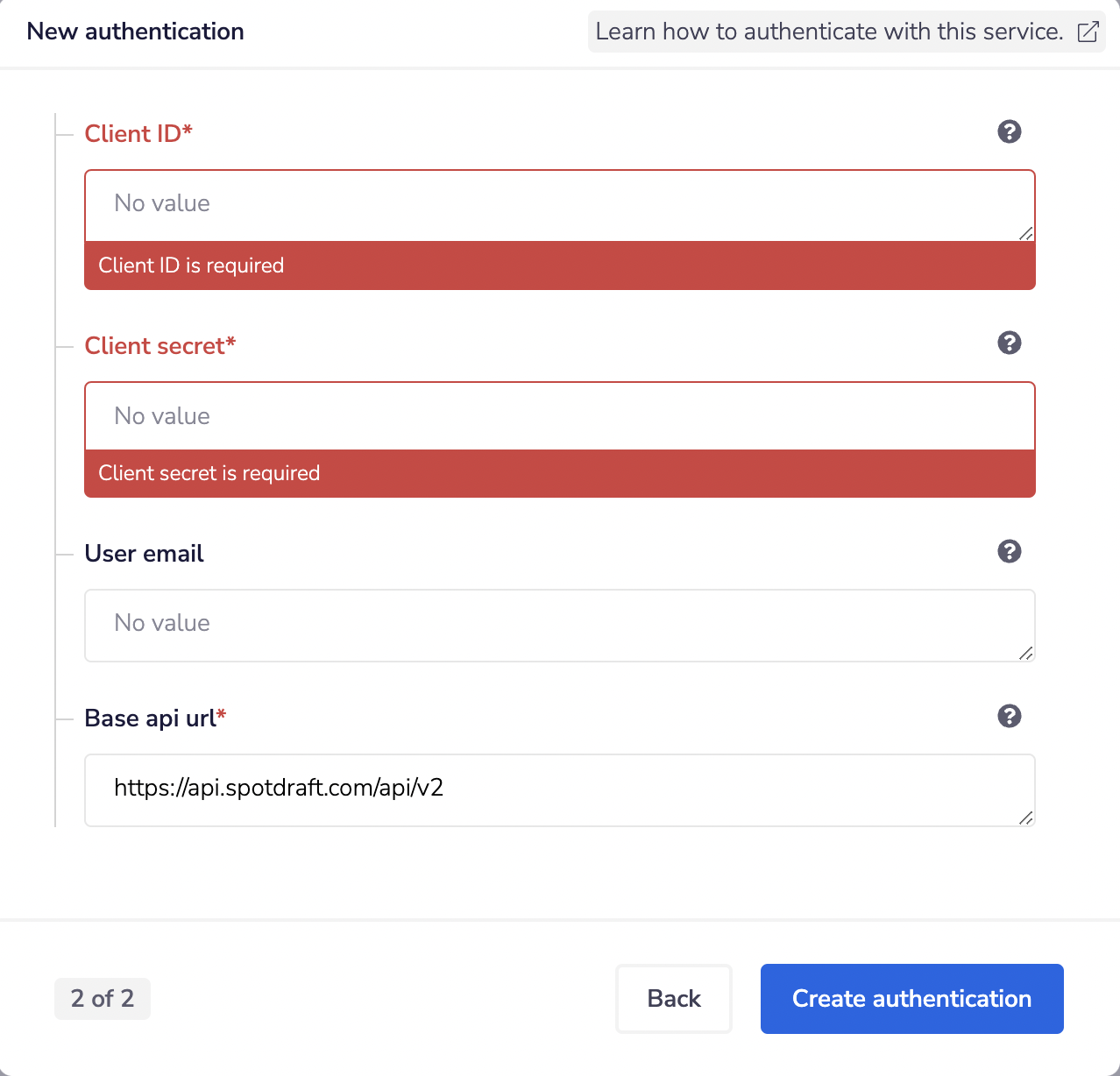 image-update-in spotdraft