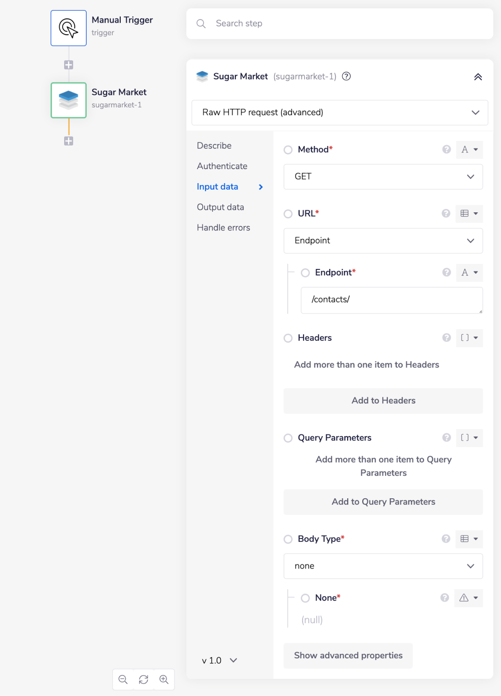 sugar-market-raw-http