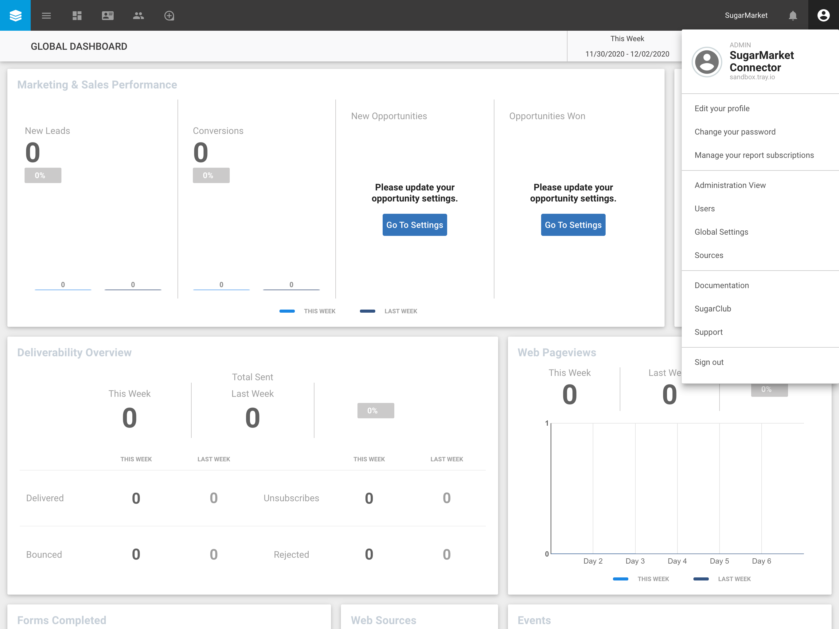 sugar-market-auth-setup-step-1