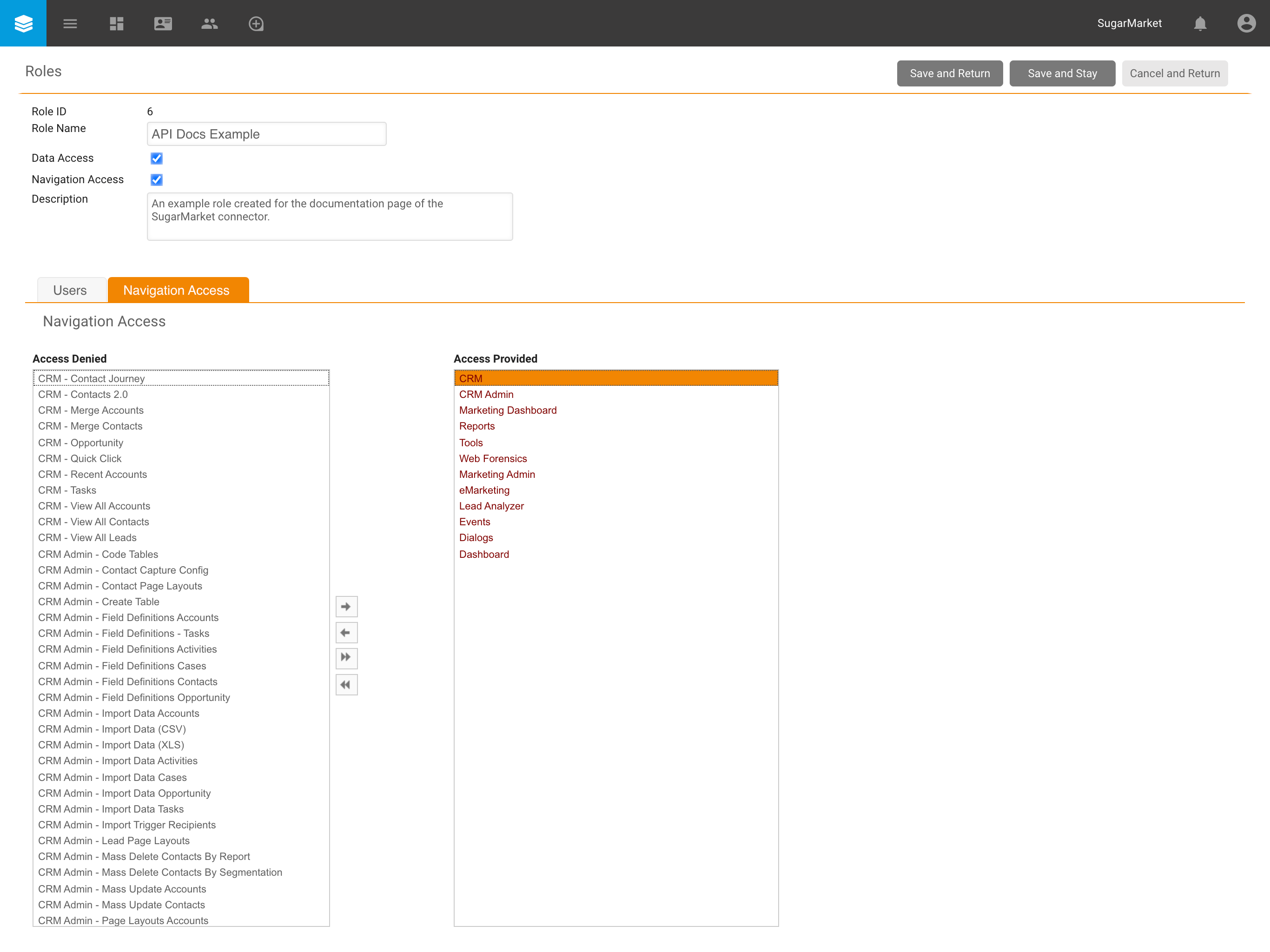 sugar-market-auth-setup-step-6