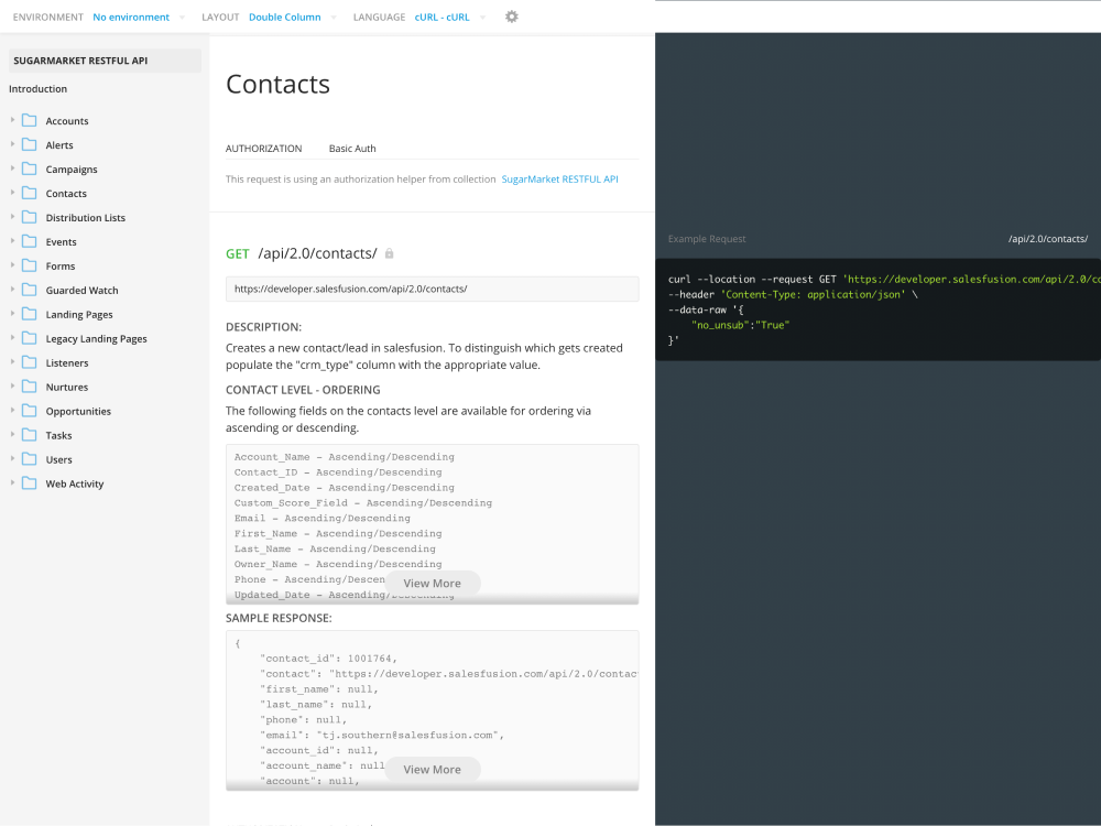 sugar-market-api-docs