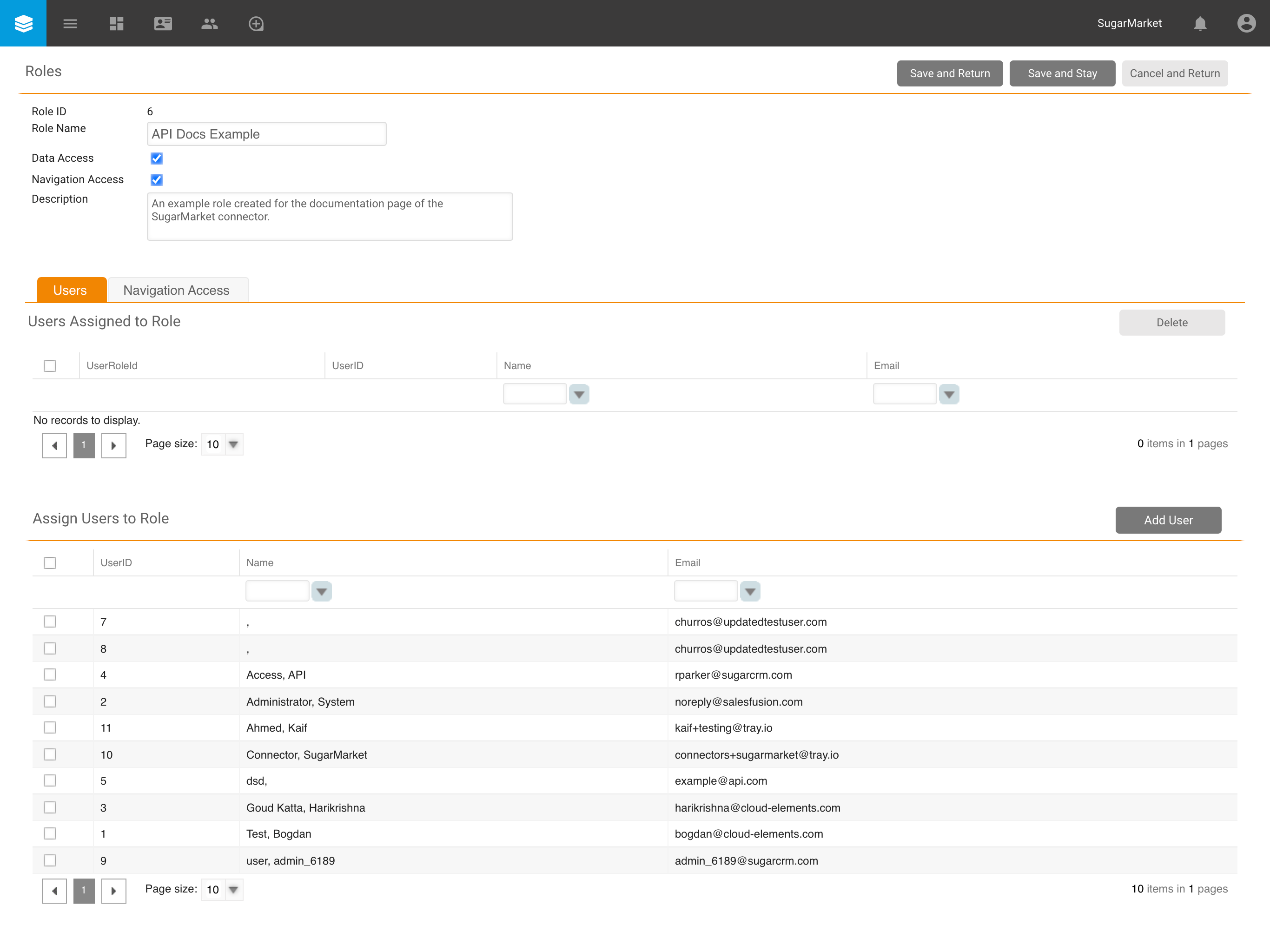 sugar-market-auth-setup-step-5