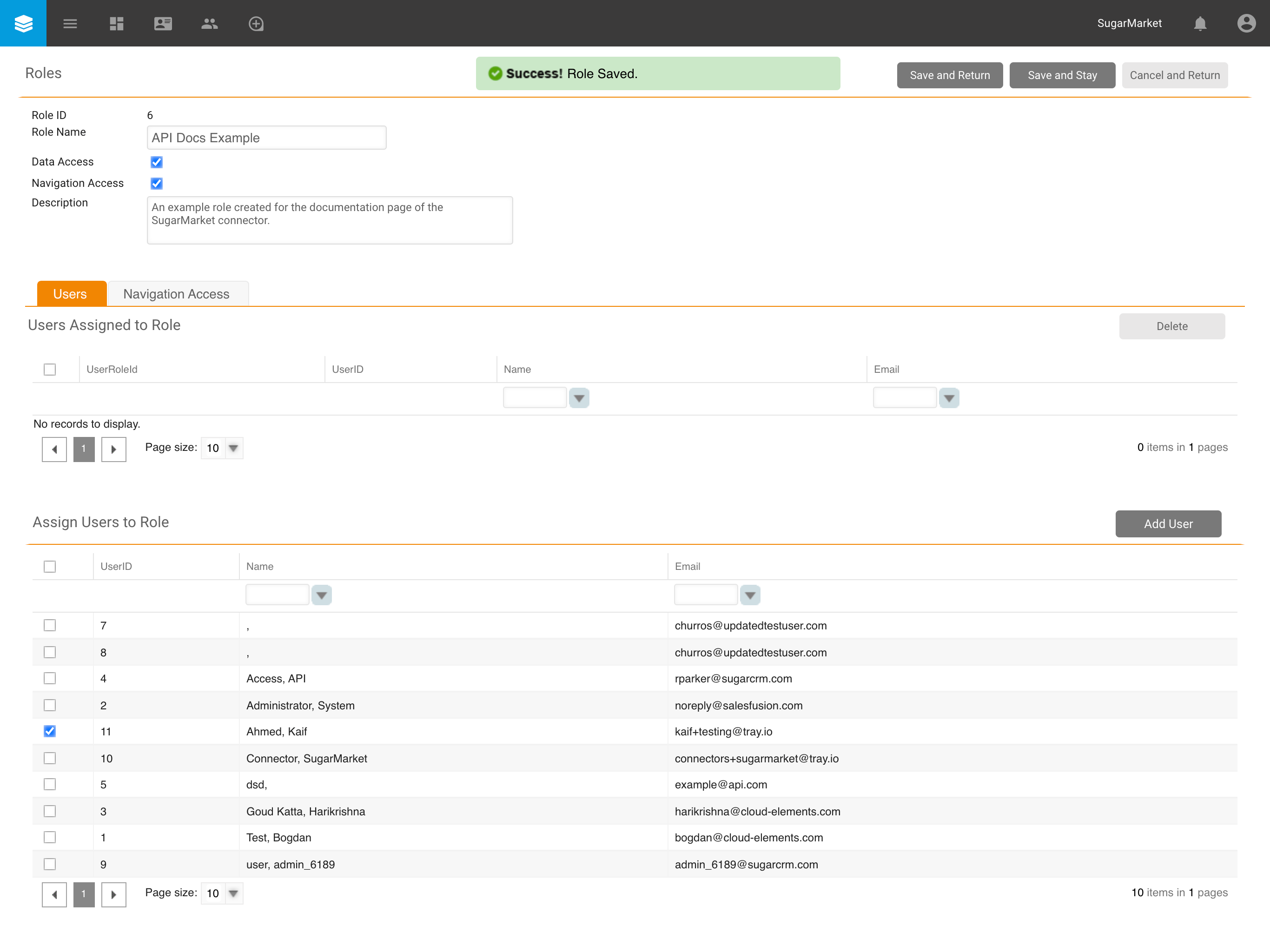 sugar-market-auth-setup-step-7