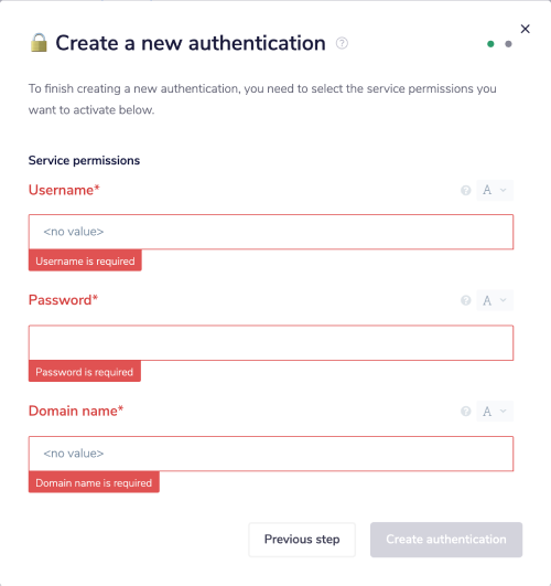 sugar-market-auth-popup