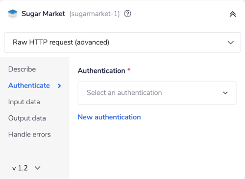 sugar-market-auth