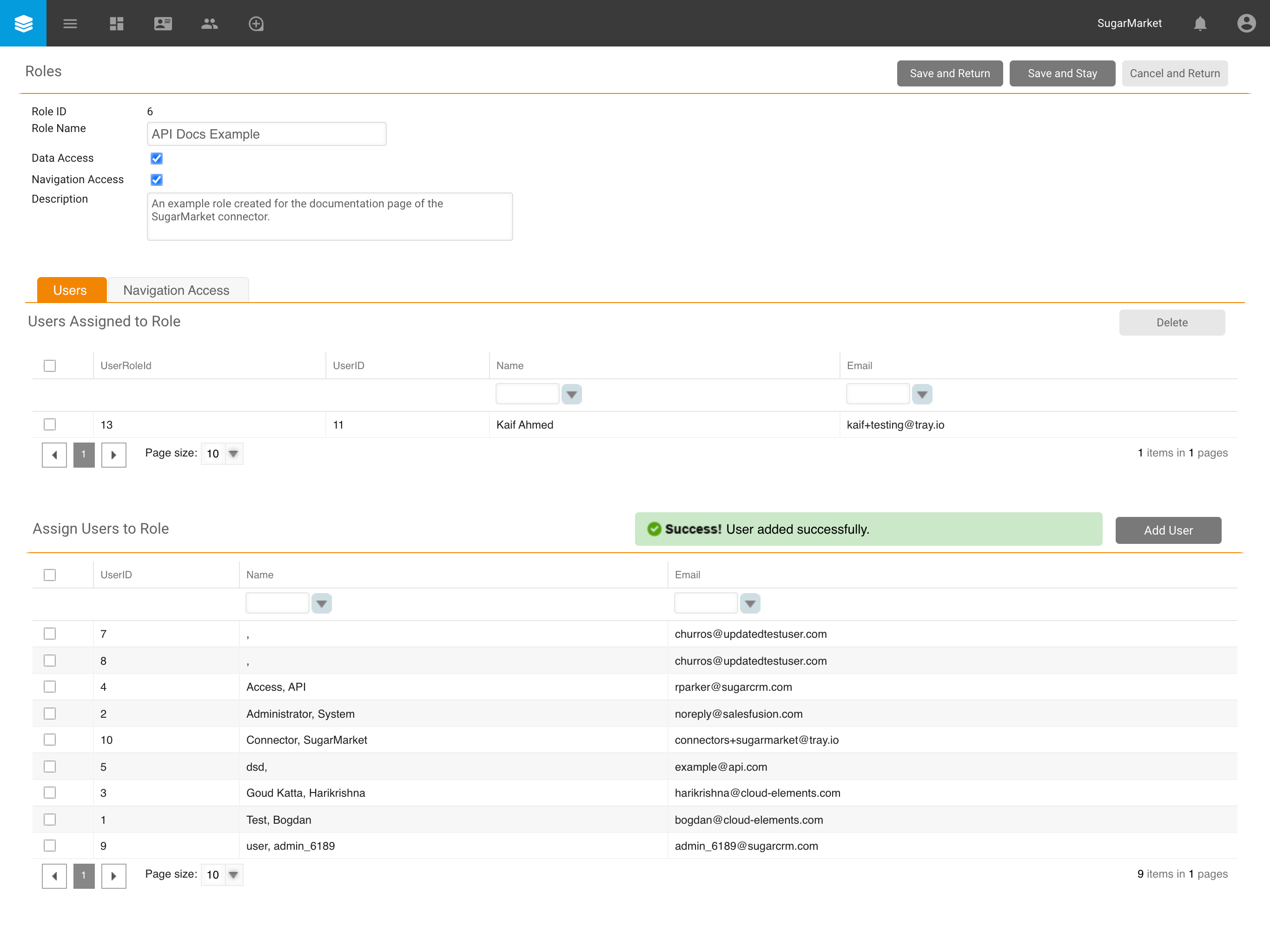 sugar-market-auth-setup-step-8